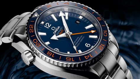 best replica omega|omega seamaster copy watches.